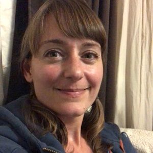 Meet your Posher, Sofia